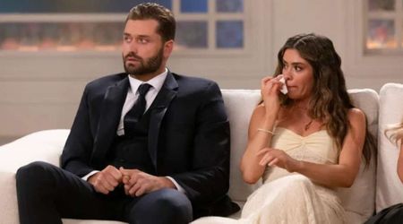 ‘Vanderpump Villa’ Season 3 to edit out Dakota Mortensen’s storyline and the reason makes total sense