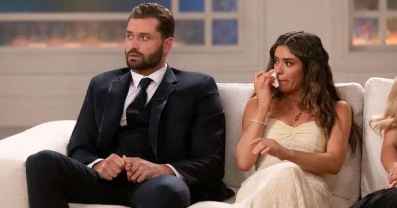 ‘Vanderpump Villa’ Season 3 to edit out Dakota Mortensen’s storyline and the reason makes total sense