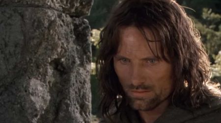 Viggo Mortensen’s Aragorn to be recast in ‘Lord of the Rings: Hunt for Gollum’ — everything we know so far 