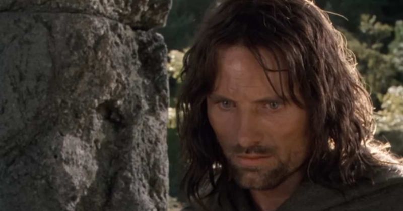 Viggo Mortensen’s Aragorn to be recast in ‘Lord of the Rings: Hunt for Gollum’ — everything we know so far 