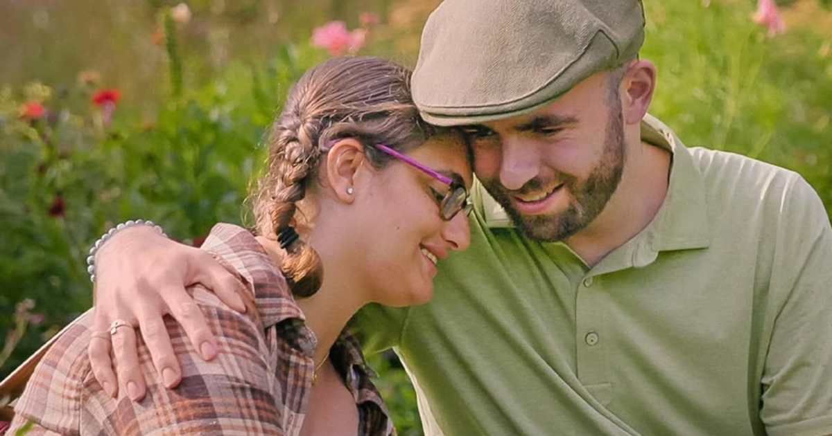 Netflix renews ‘Love on the Spectrum’ for Season 5, but a fan-favorite won’t return for the next chapter