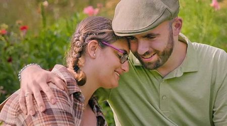 Netflix renews ‘Love on the Spectrum’ for Season 5, but a fan-favorite won’t return for the next chapter