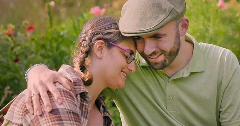 Netflix renews ‘Love on the Spectrum’ for Season 5, but a fan-favorite won’t return for the next chapter