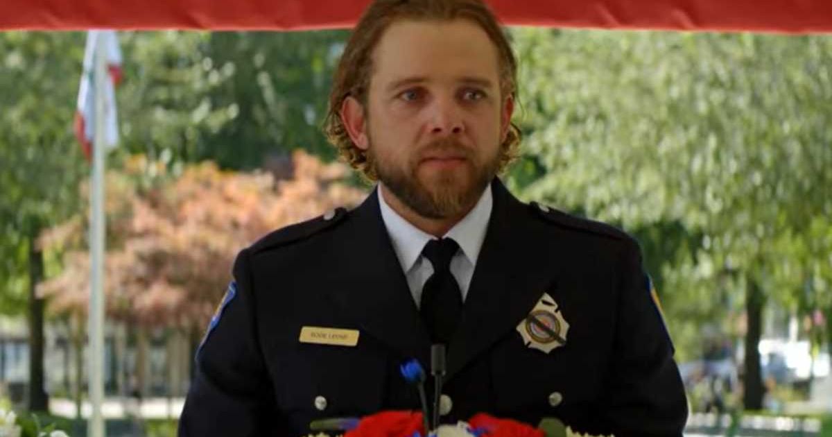 Where was ‘Fire Country’ filmed? Inside the real towns behind the hit CBS drama