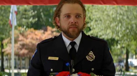 Where was ‘Fire Country’ filmed? Inside the real towns behind the hit CBS drama