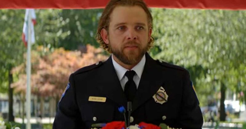 Where was ‘Fire Country’ filmed? Inside the real towns behind the hit CBS drama