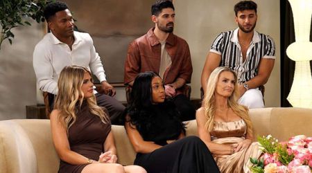 How to apply for 'Age of Attraction'? Explaining Netflix's dating reality show's casting process ahead of Season 2