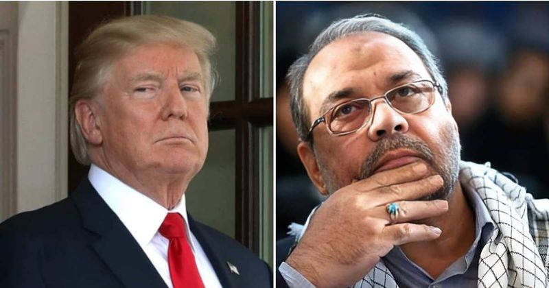 ‘War damages first’ Iran defies Trump’s 48‑hour ultimatum with new Strait of Hormuz 'toll regime'