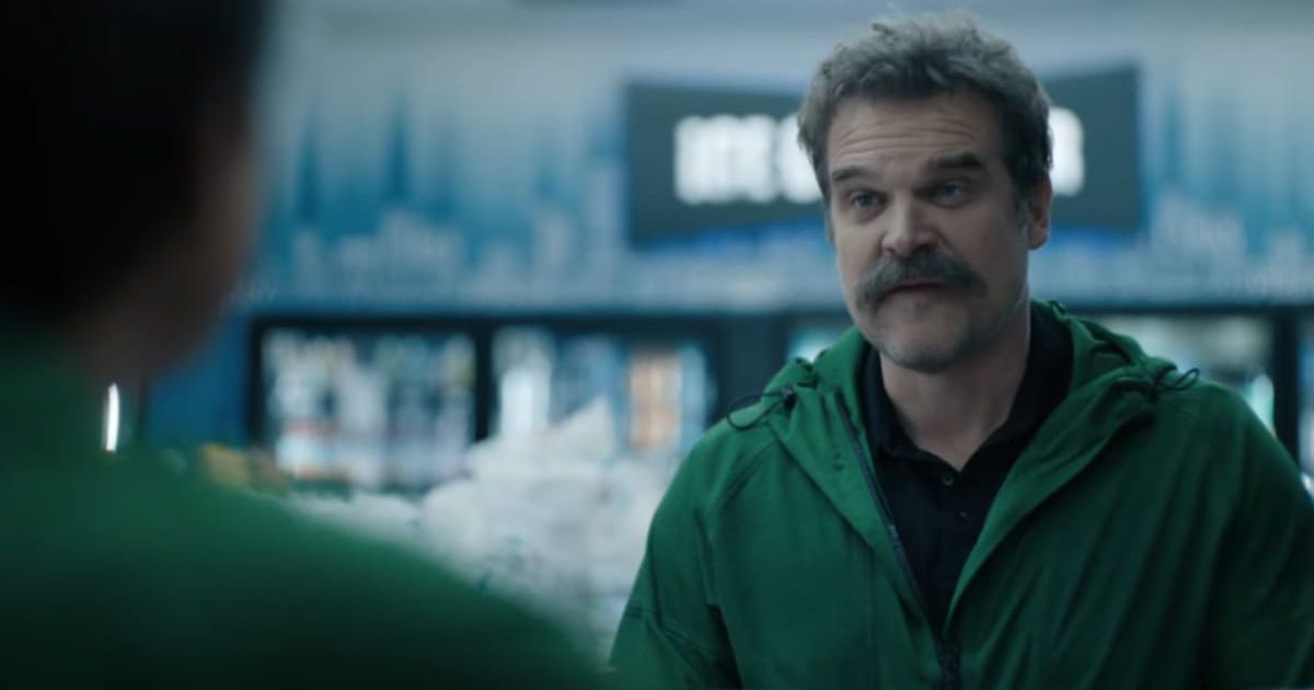 Is 'DTF St. Louis' ending soon? Floyd’s killer remains at large as Tiger Tiger's identity is revealed