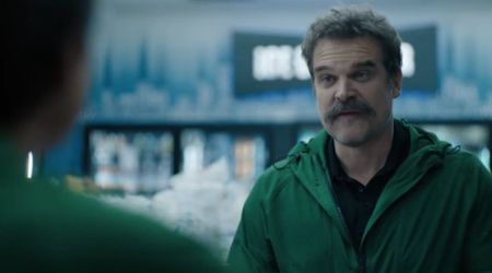 Is 'DTF St. Louis' ending soon? Floyd’s killer remains at large as Tiger Tiger's identity is revealed