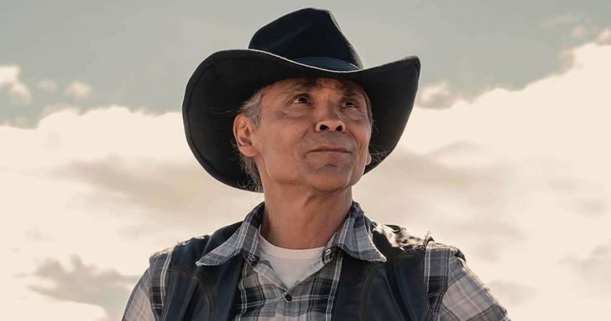 ‘Dark Winds’ Season 4 ending explained: Is Gordo Sena dead? Joe Leaphorn's retirement plans fall apart