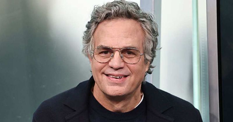 Mark Ruffalo says ‘All the President’s Men’ wouldn’t be made in Trump era: ‘That’s what’s at stake’