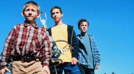 Erik Per Sullivan rejects ‘buckets of money’ to return for ‘Malcolm in the Middle’ reboot and the reason makes sense