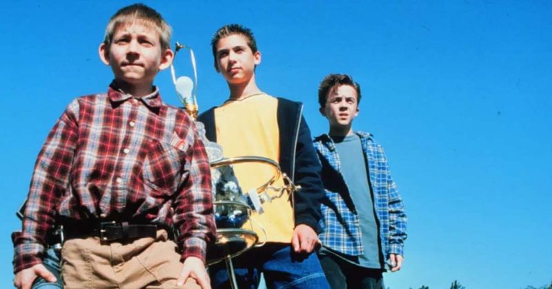 Erik Per Sullivan rejects ‘buckets of money’ to return for ‘Malcolm in the Middle’ reboot and the reason makes sense