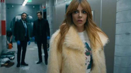 ‘High Potential’ finale to air earlier than expected and fans are frustrated for all the right reasons