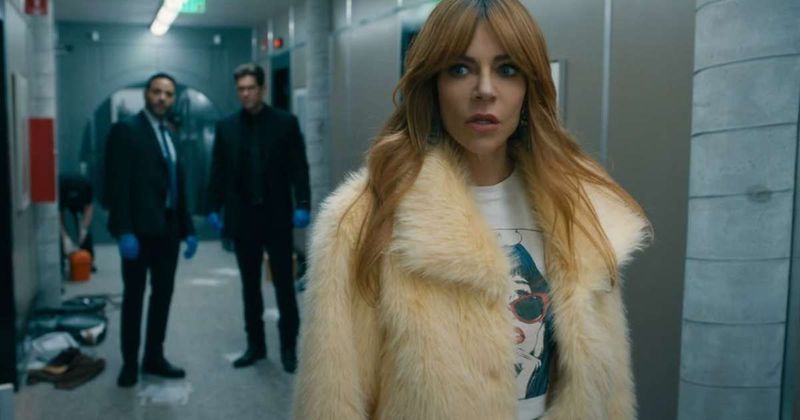 ‘High Potential’ finale to air earlier than expected and fans are frustrated for all the right reasons