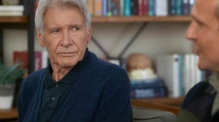 'Shrinking' showrunner gives major update on show's future ahead of Season 3 finale