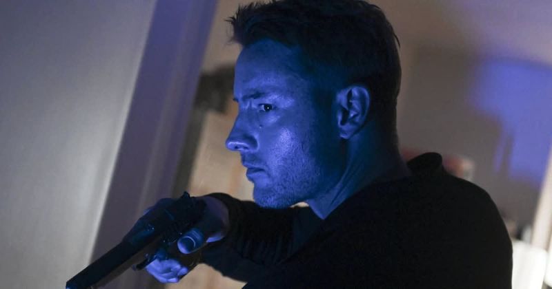 'Tracker': CBS drops major update on Season 3 finale but it's not what the fans wanted