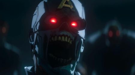 Marvel Studios' EP drops huge update on 'Zombies' Season 2 before offical confirmation: 'It was crazy...'