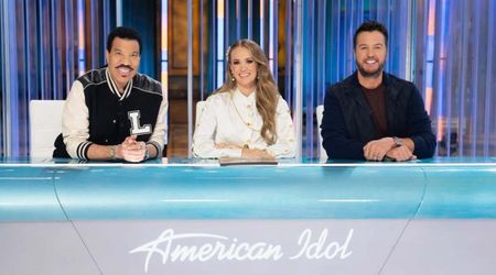 'American Idol' Season 24 raises stakes with Judges Song Contest— Everything you need to know about new theme