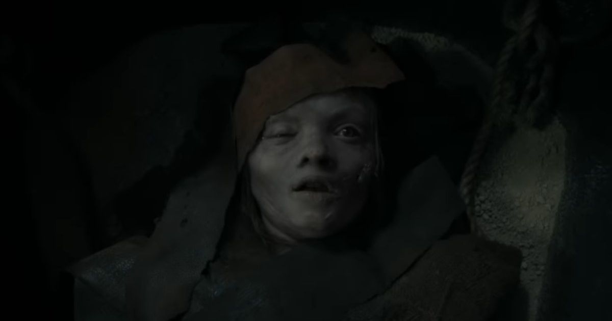 When will Lee Cronin's 'The Mummy' be available for streaming? Here's what we know