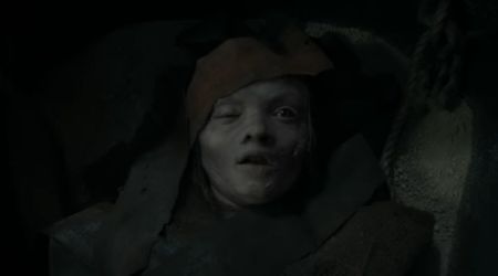 When will Lee Cronin's 'The Mummy' be available for streaming? Here's what we know