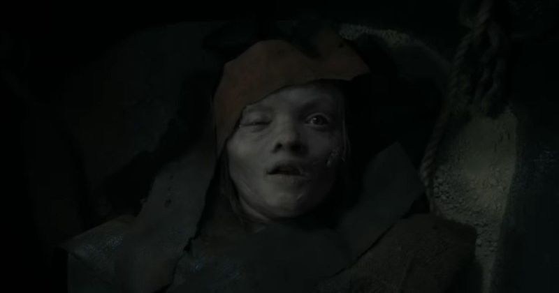 When will Lee Cronin's 'The Mummy' be available for streaming? Here's what we know