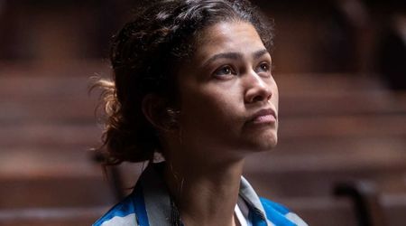 'Euphoria' Season 3 gets disappointing update as Zendaya teases 'closure' ahead of premiere