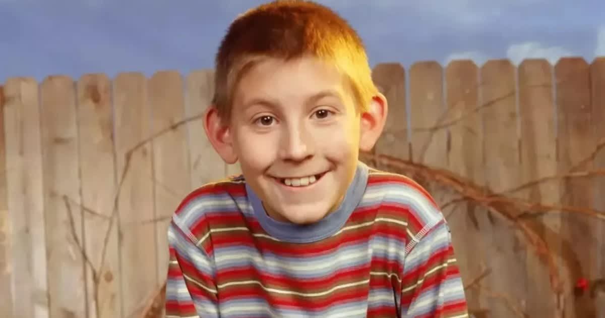Where is Erik Per Sullivan now? All about 'Malcolm in the Middle' actor's life as he turns down reboot