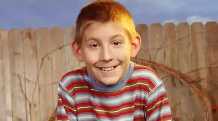 Where is Erik Per Sullivan now? All about 'Malcolm in the Middle' actor's life as he turns down reboot