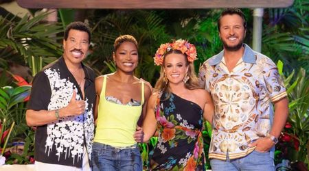 When is 'American Idol' 24's Disney Night? Everything you need to know about the magical theme