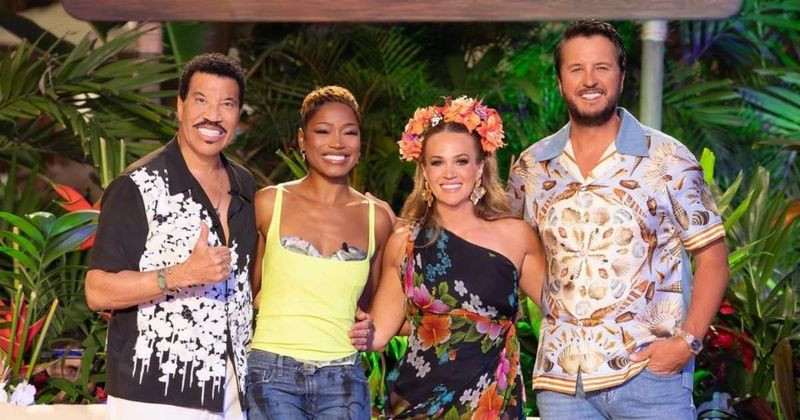 When is 'American Idol' 24's Disney Night? Everything you need to know about the magical theme