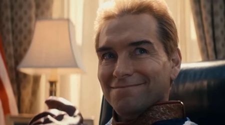 'The Boys' recap: From Homelander's wrath to Butcher's new version— Everything to remember before Season 5