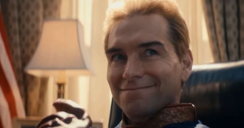 'The Boys' recap: From Homelander's wrath to Butcher's new version— Everything to remember before Season 5