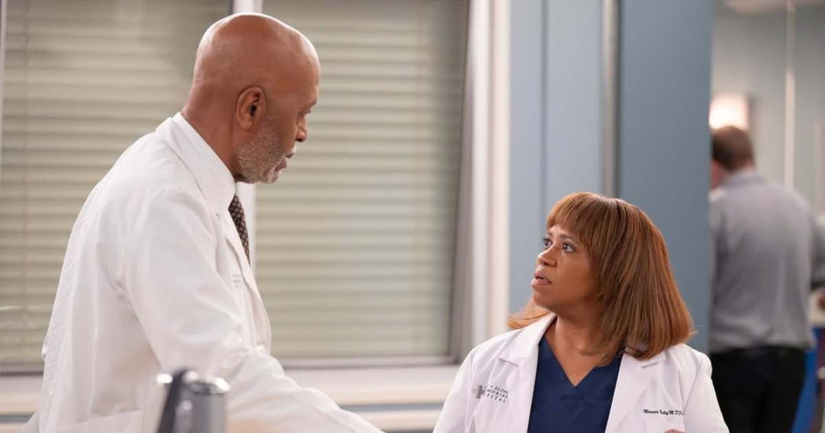 ‘Grey's Anatomy’ Season 22 Episode 17 trailer teases multiple major deaths and fans are panicking