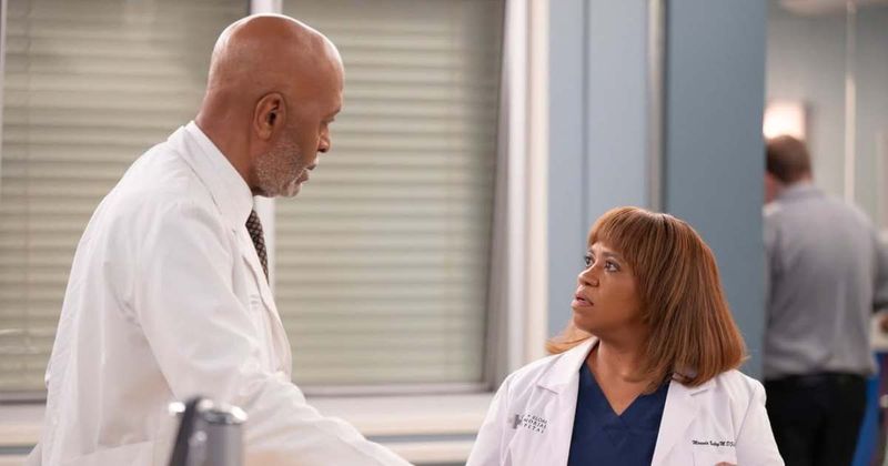 ‘Grey's Anatomy’ Season 22 Episode 17 trailer teases multiple major deaths and fans are panicking