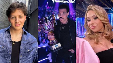 ‘American Idol’ Season 24 contestant reaches Top 12 but exits show in jaw dropping moment