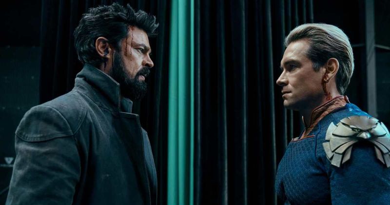 5 ‘Boys’ character most likely to die in Season 5: From Billy Butcher to Homelander