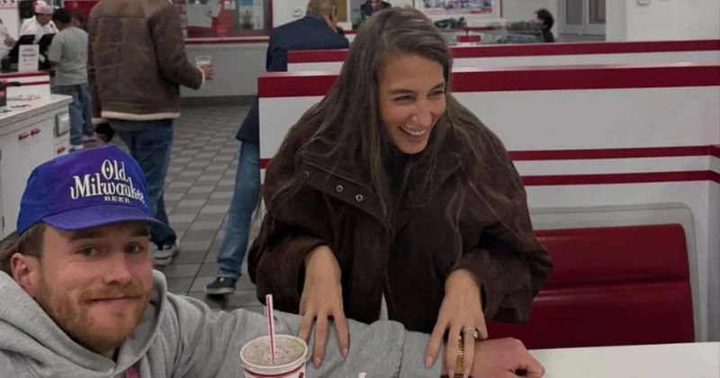 Is ‘Summer House’ Season 10 reunion really happening? Lindsay Hubbard clears up rumors: ‘Not the date we’re…’