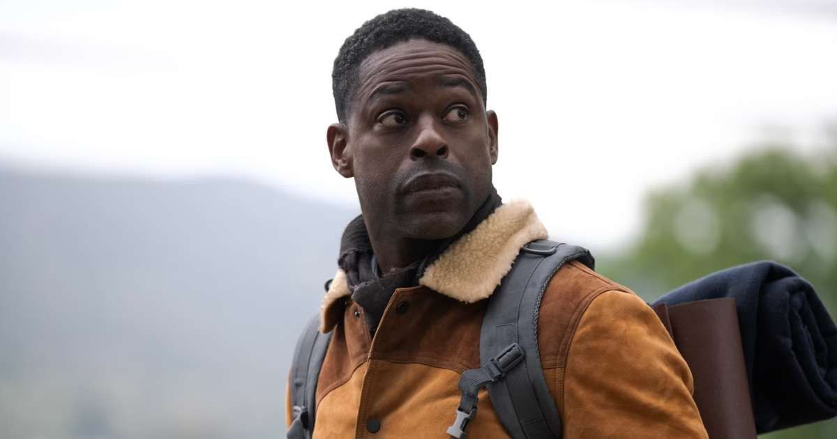 'Paradise' Season 3 gets exciting filming update a week after intense Season 2 finale