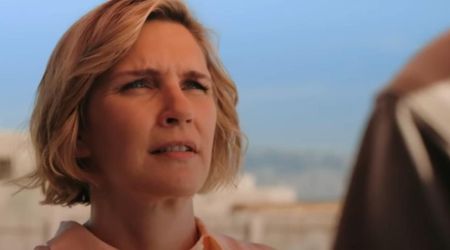 'Pluribus' Season 2 gets promising update after Season 1's explosive finale cliffhanger