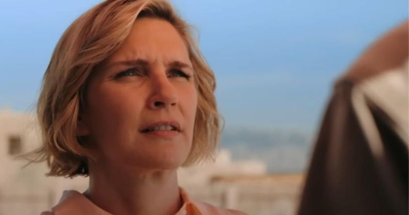 'Pluribus' Season 2 gets promising update after Season 1's explosive finale cliffhanger