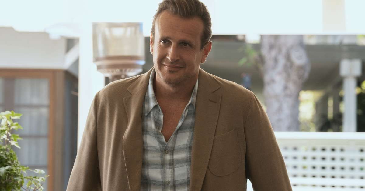 ‘Shrinking’ Season 3 Finale Recap: Jimmy’s big day doesn’t go as planned while Gaby takes a leap of faith