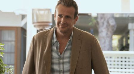 ‘Shrinking’ Season 3 finale recap: Jimmy’s big day doesn’t go as planned while Gaby takes a leap of faith