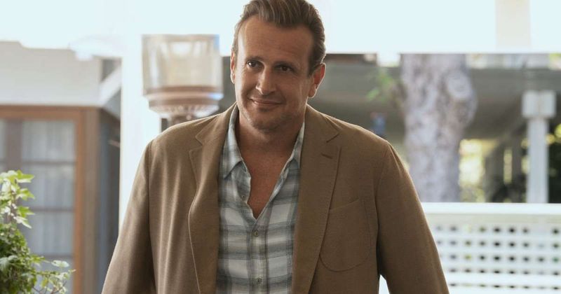 ‘Shrinking’ Season 3 finale recap: Jimmy’s big day doesn’t go as planned while Gaby takes a leap of faith