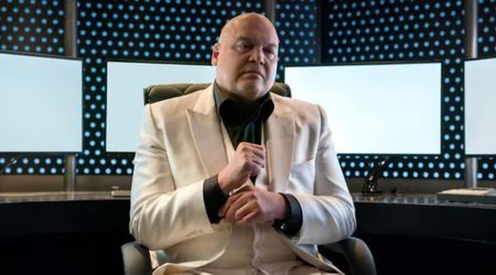 'Daredevil: Born Again' Season 2 Episode 4 Recap: Fisk suffers a devastating blow as Bullseye strikes