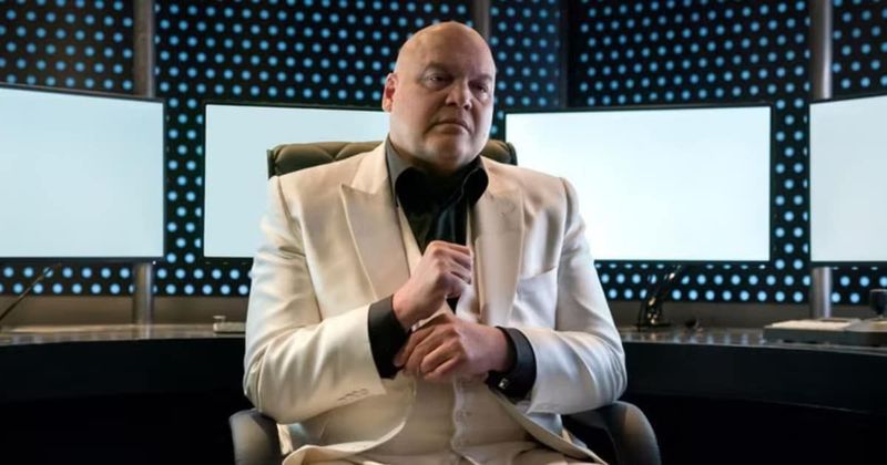 'Daredevil: Born Again' Season 2 Episode 4 Recap: Fisk suffers a devastating blow as Bullseye strikes