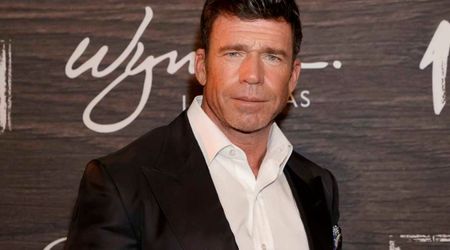 Taylor Sheridan is making a film based on Battle of Alamo but there’s a disappointing catch