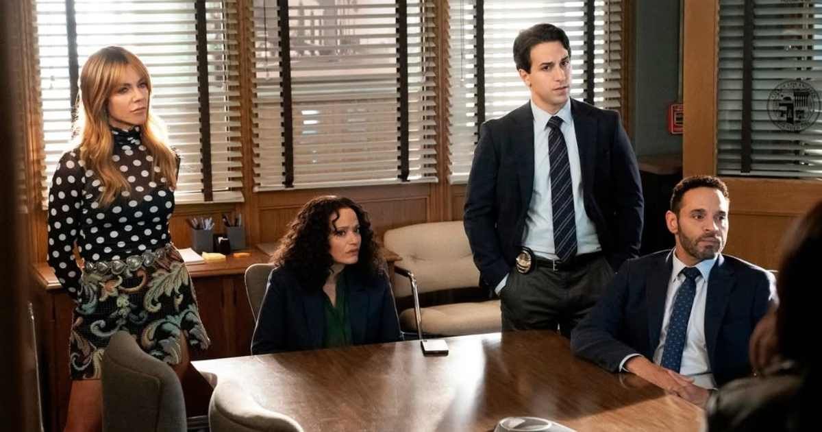 Will 'High Potential' return for Season 3? Everything we know after Season 2's cliffhanger finale