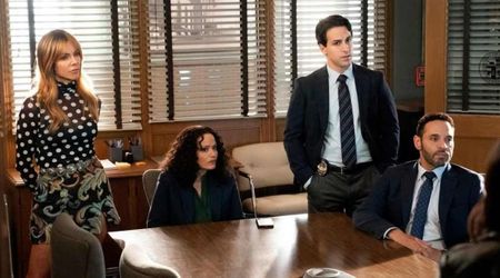 Will 'High Potential' return for Season 3? Everything we know after Season 2's cliffhanger finale